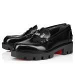 Christian Louboutin Penny Lug